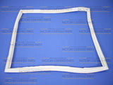 Whirlpool Fridge Door Seal, Part#: WPW10443311