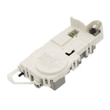 WPW10443885 Door Lock Latch for Whirlpool Washer