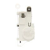 WPW10443885 Door Lock Latch for Whirlpool Washer