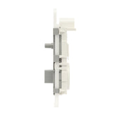 WPW10443885 Door Lock Latch for Whirlpool Washer
