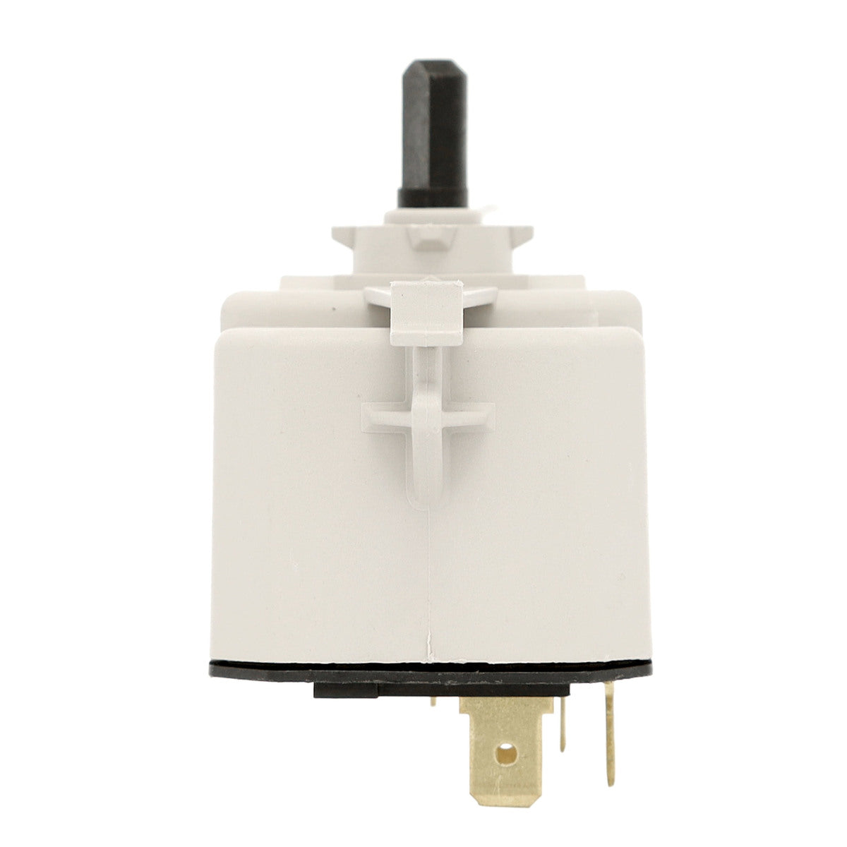 WPW10446920 Push-To-Start Switch for Whirlpool Dryer