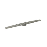 Whirlpool WPW10448645 Dishwasher Replacement Spray Arm