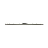 Whirlpool WPW10448645 Dishwasher Replacement Spray Arm