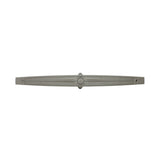 Whirlpool WPW10448645 Dishwasher Replacement Spray Arm