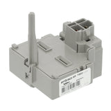 WPW10448874 Start Device for Whirlpool Refrigerator