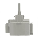 WPW10448874 Start Device for Whirlpool Refrigerator