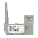 WPW10448874 Start Device for Whirlpool Refrigerator