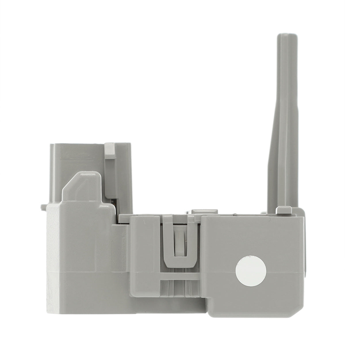 WPW10448874 Start Device for Whirlpool Refrigerator