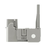 WPW10448874 Start Device for Whirlpool Refrigerator