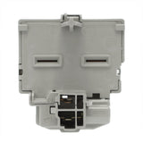 WPW10448874 Start Device for Whirlpool Refrigerator
