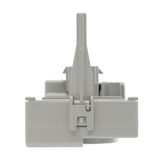 WPW10448874 Start Device for Whirlpool Refrigerator