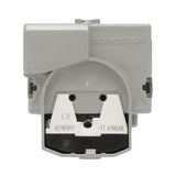 WPW10448874 Start Device for Whirlpool Refrigerator