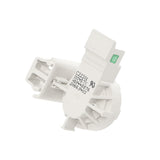 WPW10448876 Water Level Switch for Whirlpool Washer