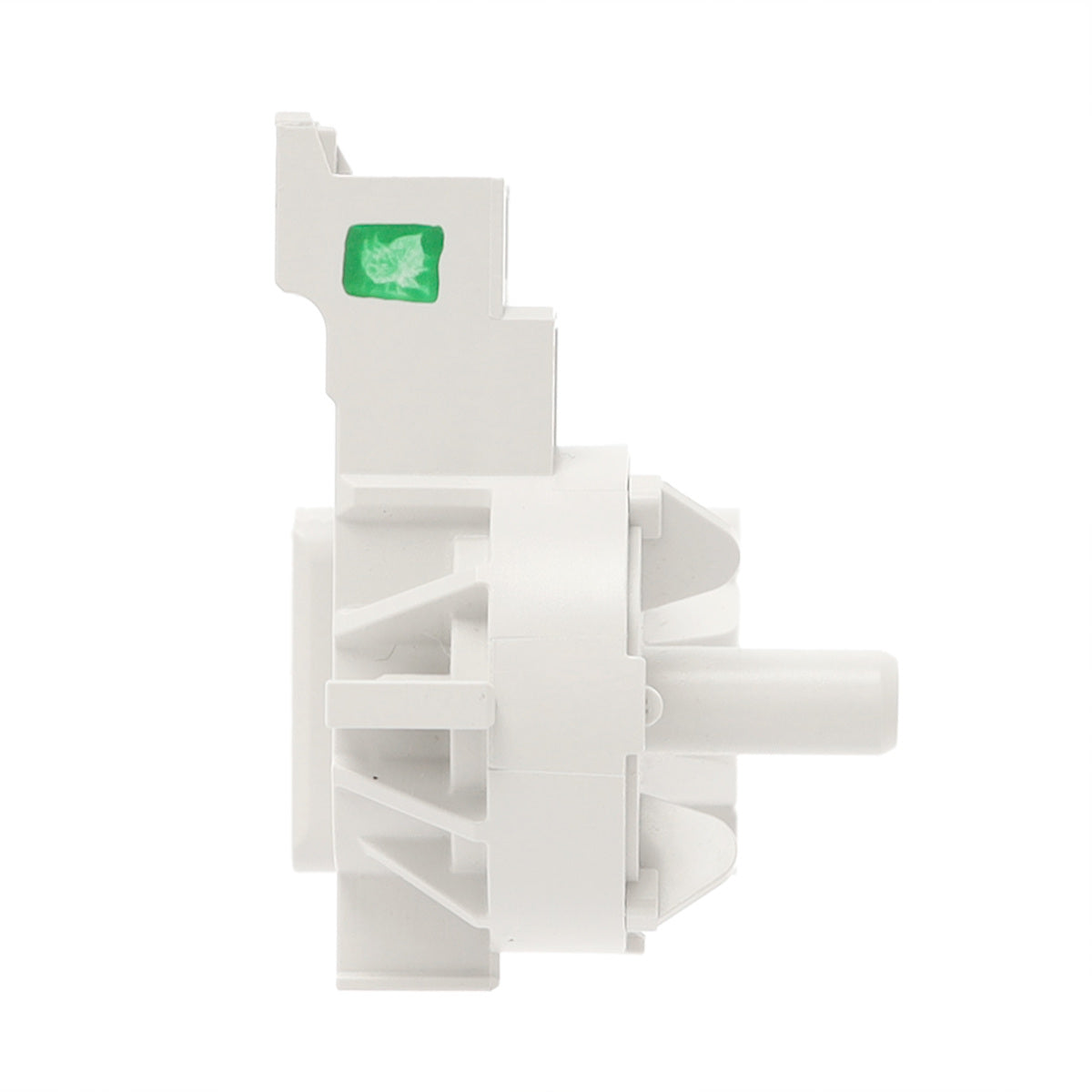 WPW10448876 Water Level Switch for Whirlpool Washer