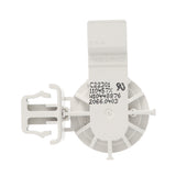 WPW10448876 Water Level Switch for Whirlpool Washer