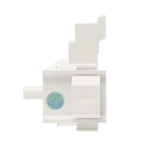 WPW10448876 Water Level Switch for Whirlpool Washer