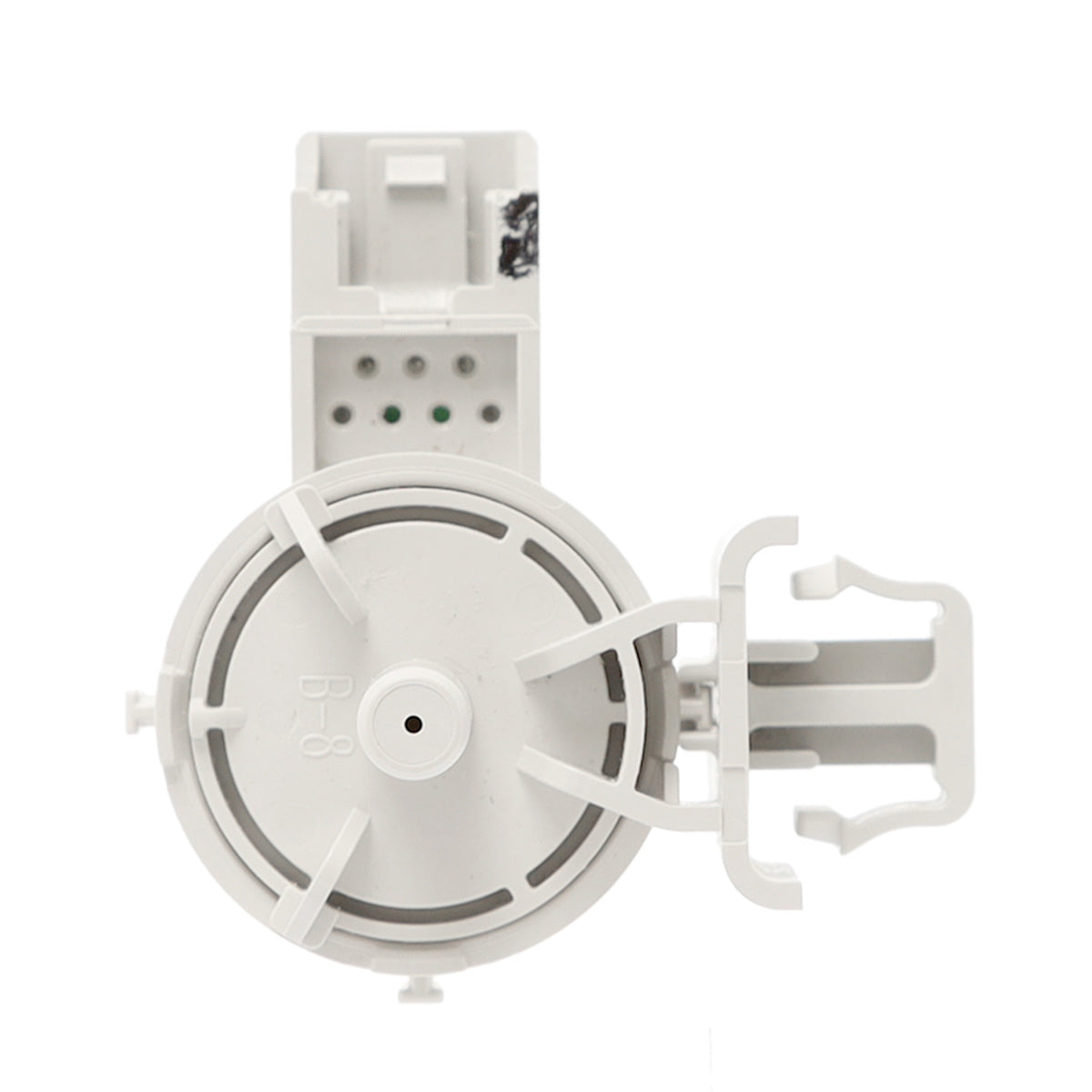 WPW10448876 Water Level Switch for Whirlpool Washer