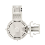 WPW10448876 Water Level Switch for Whirlpool Washer