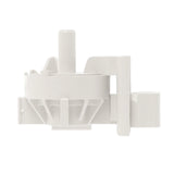 WPW10448876 Water Level Switch for Whirlpool Washer