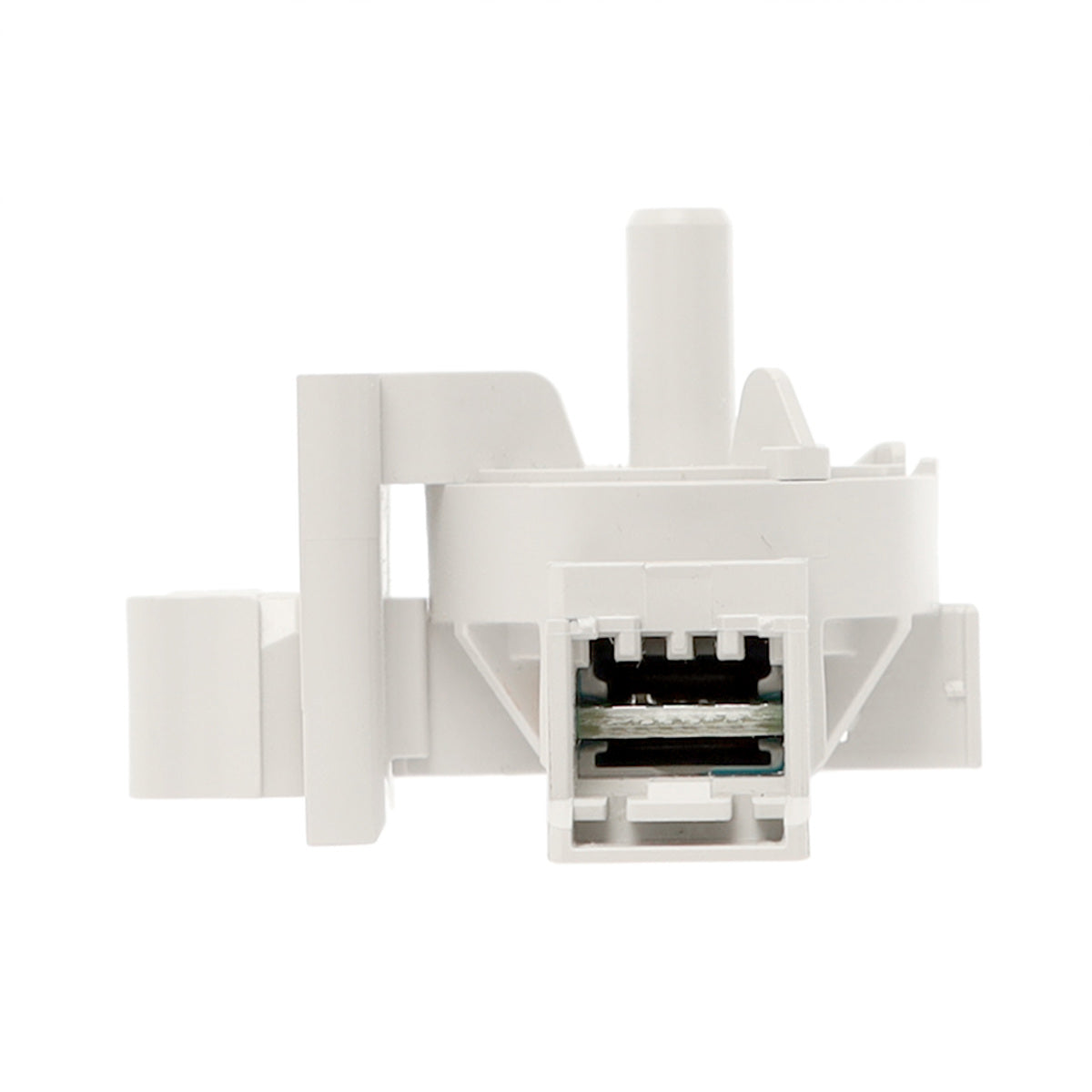 WPW10448876 Water Level Switch for Whirlpool Washer