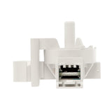 WPW10448876 Water Level Switch for Whirlpool Washer