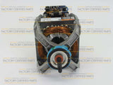 WPW10448901 Dryer Drive Motor Replacement Part