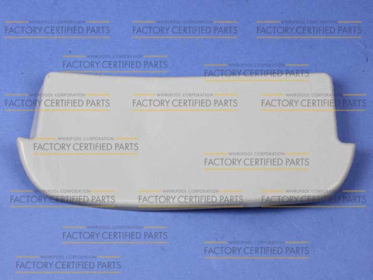 WPW10450021 - Whirlpool Fridge Drawer Mat Replacement