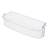 Whirlpool Refrigerator Control Bin Part WPW10451873