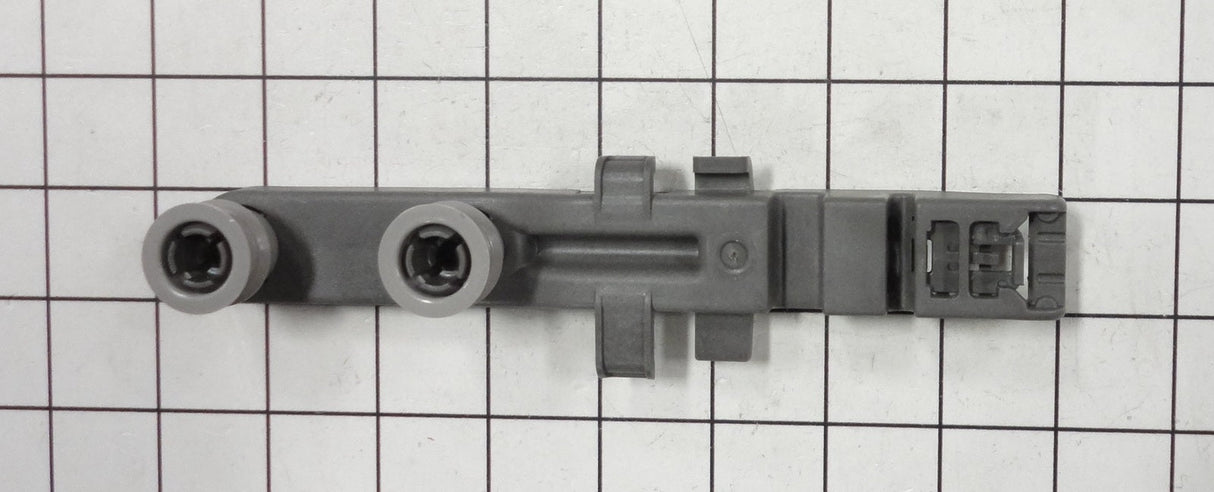 WPW10451914 Upper Wheel Adjuster for Whirlpool Dishwasher