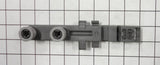 WPW10451914 Upper Wheel Adjuster for Whirlpool Dishwasher