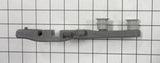 WPW10451914 Upper Wheel Adjuster for Whirlpool Dishwasher