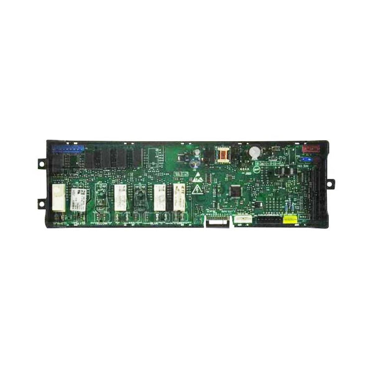 WPW10453975 Electronic Control Board for Whirlpool Oven Range