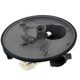 Whirlpool Dishwasher Pump & Motor Part WPW10455260