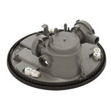 Whirlpool WPW10455268 Dishwasher Sump Assembly Part