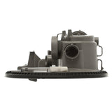 Whirlpool WPW10455268 Dishwasher Sump Assembly Part