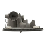 Whirlpool WPW10455268 Dishwasher Sump Assembly Part