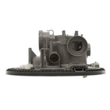 Whirlpool WPW10455268 Dishwasher Sump Assembly Part