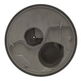 Whirlpool WPW10455268 Dishwasher Sump Assembly Part