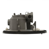 Whirlpool WPW10455268 Dishwasher Sump Assembly Part