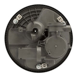 Whirlpool WPW10455268 Dishwasher Sump Assembly Part