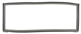 WPW10460580 Grey French Door Gasket for Whirlpool Fridge