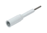 Whirlpool WPW10461962 Kitchen Appliance Food Processor Adapter