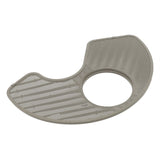 Whirlpool Dishwasher Screen Filter, Part#: WPW10463906