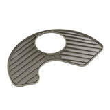 Whirlpool Dishwasher Screen Filter, Part#: WPW10463906