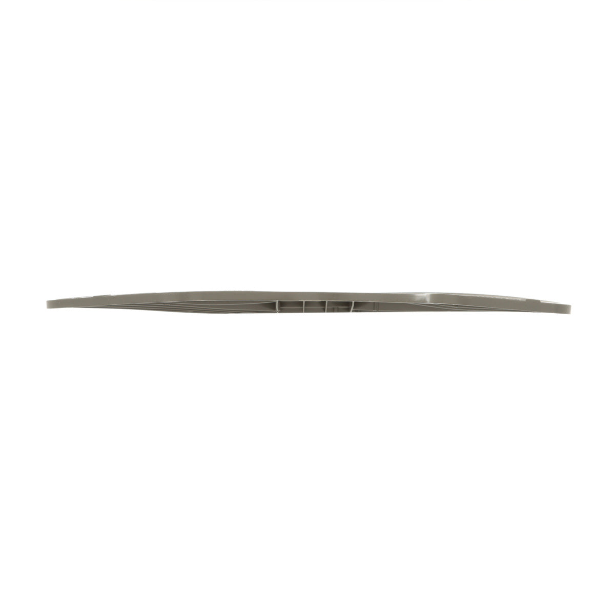Whirlpool Dishwasher Screen Filter, Part#: WPW10463906