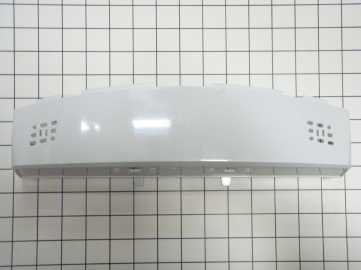Whirlpool Refrigerator Part WPW10464769 Housing Unit