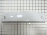 Whirlpool Refrigerator Part WPW10464769 Housing Unit