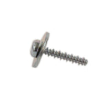 WPW10465148 Whirlpool Oven Range Screw Part