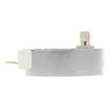 Whirlpool WPW10466420 Microwave Rotating Motor Part