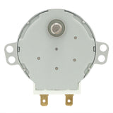 Whirlpool WPW10466420 Microwave Rotating Motor Part